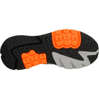adidas Pantofi Sport NITE JOGGER 
