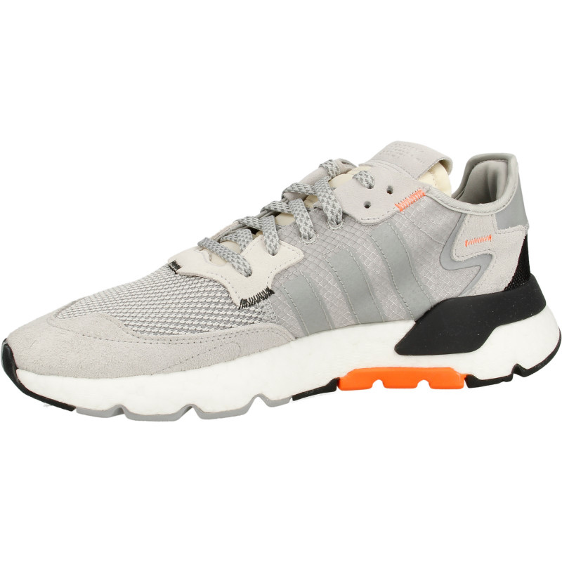 adidas Pantofi Sport NITE JOGGER 
