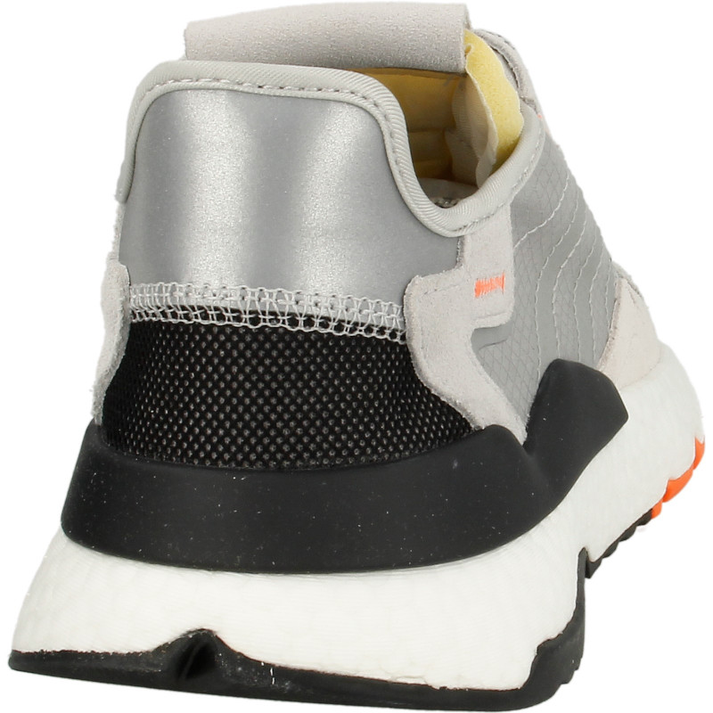 adidas Pantofi Sport NITE JOGGER 