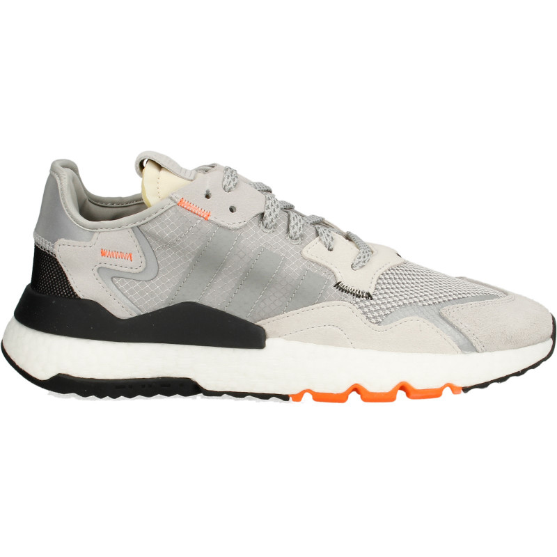 adidas Pantofi Sport NITE JOGGER 