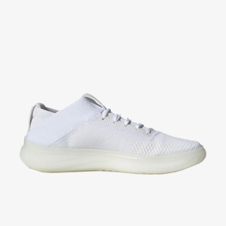 adidas Pantofi Sport PUREBOOST TRAINER 