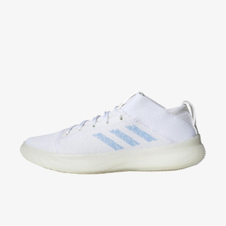 adidas Pantofi Sport PUREBOOST TRAINER 