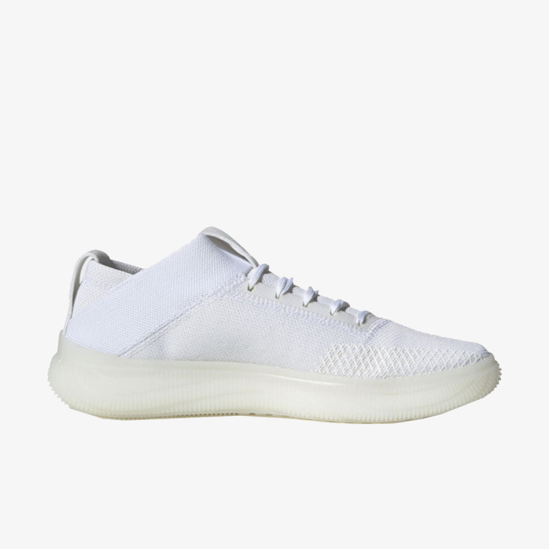 adidas Pantofi Sport PUREBOOST TRAINER 