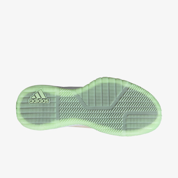 adidas Pantofi Sport Solar LT TRAINER W 