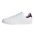 adidas Pantofi Sport STAN SMITH 