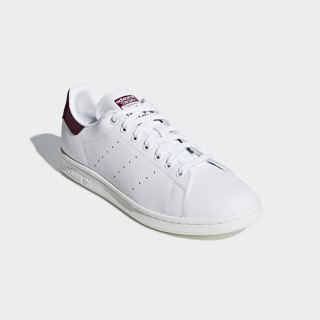 adidas Pantofi Sport STAN SMITH 