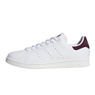 adidas Pantofi Sport STAN SMITH 