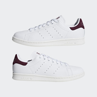 adidas Pantofi Sport STAN SMITH 