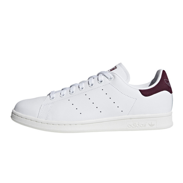 adidas Pantofi Sport STAN SMITH 