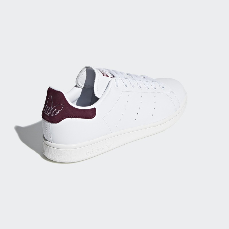 adidas Pantofi Sport STAN SMITH 