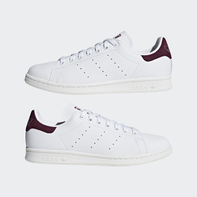 adidas Pantofi Sport STAN SMITH 
