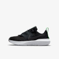 Nike Pantofi Sport Crater Impact 
