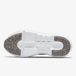 Nike Pantofi Sport Crater Impact 