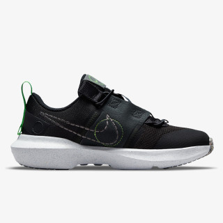 Nike Pantofi Sport Crater Impact 