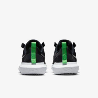 Nike Pantofi Sport Crater Impact 