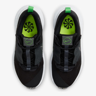 Nike Pantofi Sport Crater Impact 