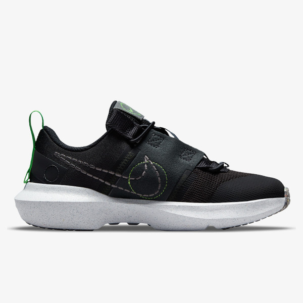 Nike Pantofi Sport Crater Impact 