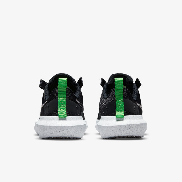 Nike Pantofi Sport Crater Impact 