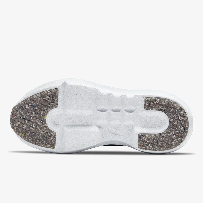 Nike Pantofi Sport Crater Impact 