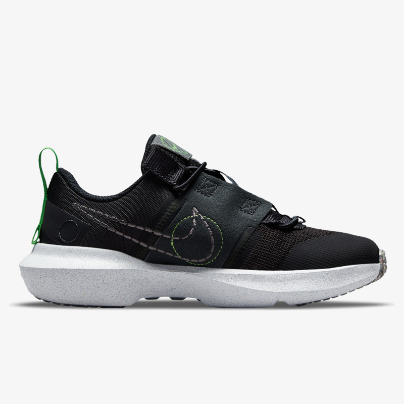Nike Pantofi Sport Crater Impact 