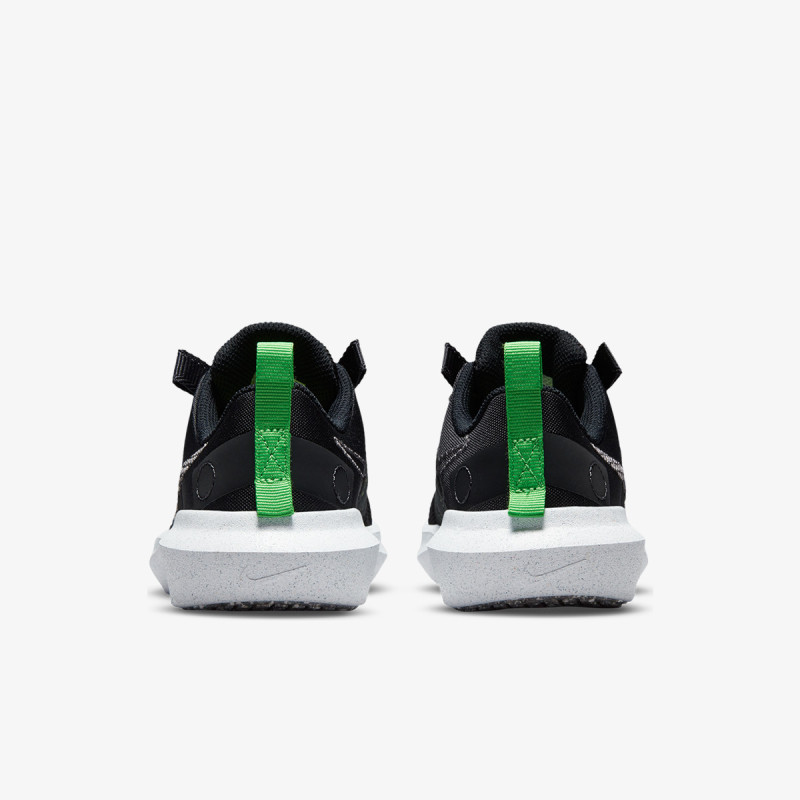 Nike Pantofi Sport Crater Impact 