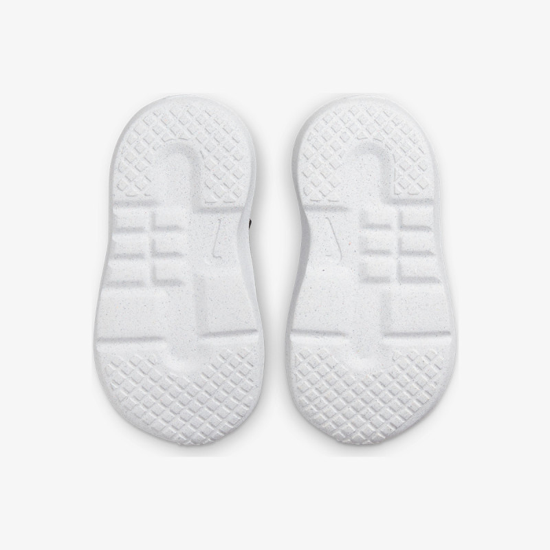 Nike Pantofi Sport Crater Impact 