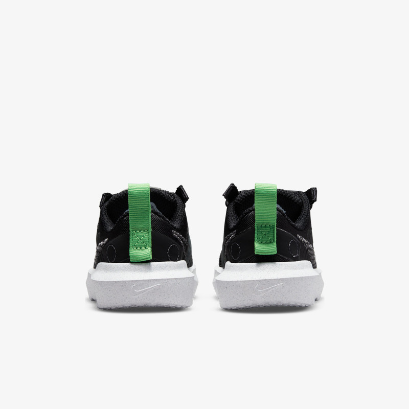 Nike Pantofi Sport Crater Impact 