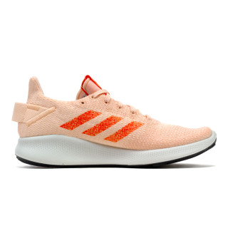 adidas Pantofi Sport SenseBOUNCE + STREET W 