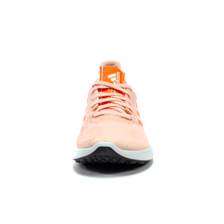 adidas Pantofi Sport SenseBOUNCE + STREET W 
