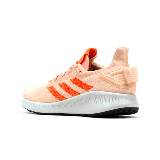 adidas Pantofi Sport SenseBOUNCE + STREET W 