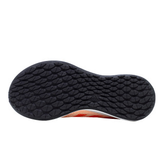 adidas Pantofi Sport SenseBOUNCE + STREET W 