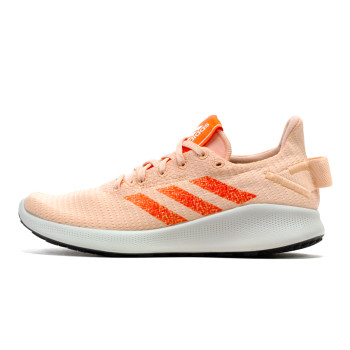 adidas Pantofi Sport SenseBOUNCE + STREET W 