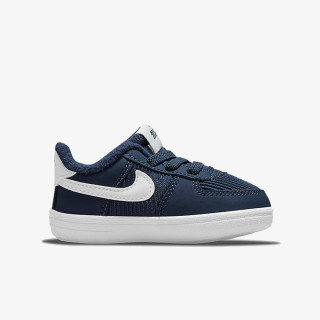 Nike Pantofi Sport AIR FORCE 1 CRIB SE FA21 