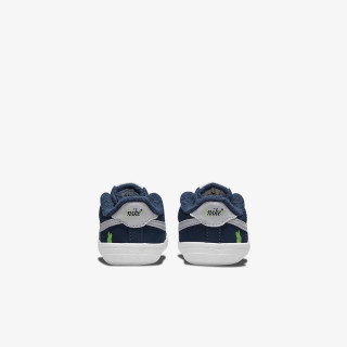 Nike Pantofi Sport AIR FORCE 1 CRIB SE FA21 