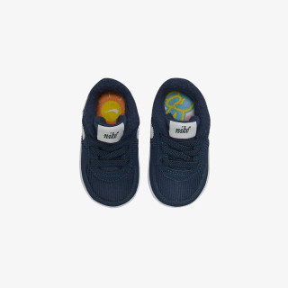 Nike Pantofi Sport AIR FORCE 1 CRIB SE FA21 