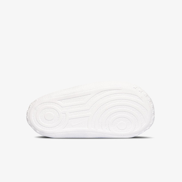Nike Pantofi Sport AIR FORCE 1 CRIB SE FA21 