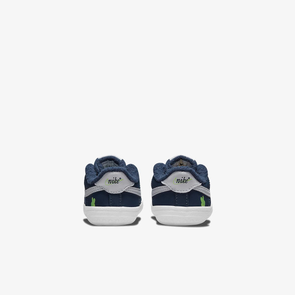 Nike Pantofi Sport AIR FORCE 1 CRIB SE FA21 