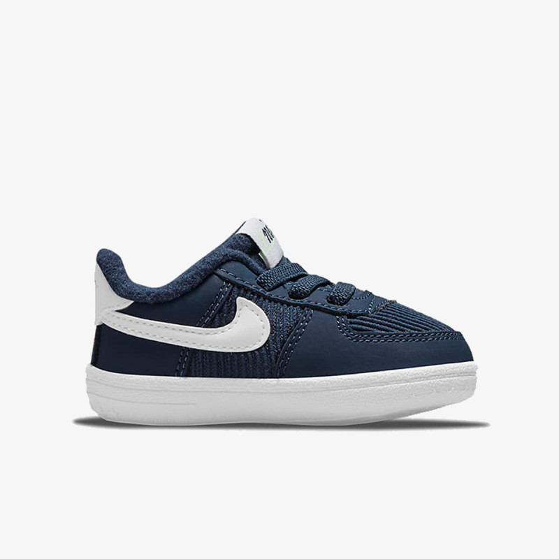 Nike Pantofi Sport AIR FORCE 1 CRIB SE FA21 