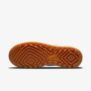 Nike Pantofi Sport AIR FORCE 1 LUXE 