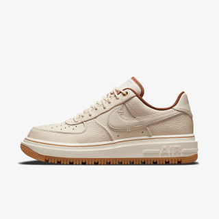 Nike Pantofi Sport AIR FORCE 1 LUXE 