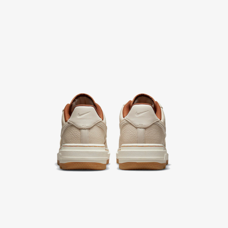 Nike Pantofi Sport AIR FORCE 1 LUXE 