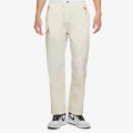 Nike Pantaloni de trening M J OW WVN PANT 