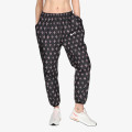 Nike Pantaloni de trening PSG W NK DF PANT 