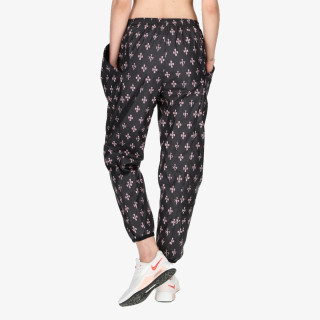 Nike Pantaloni de trening PSG W NK DF PANT 