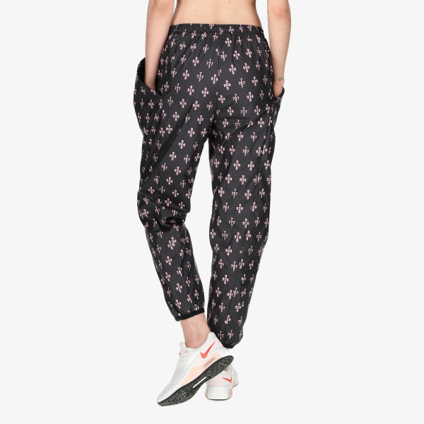 Nike Pantaloni de trening PSG W NK DF PANT 