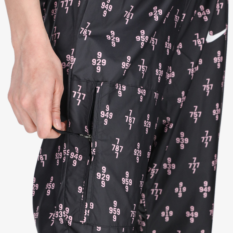 Nike Pantaloni de trening PSG W NK DF PANT 