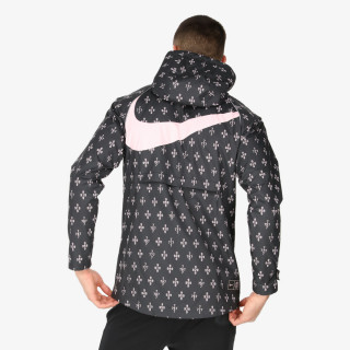 Nike Jacheta Paris Saint-Germain 