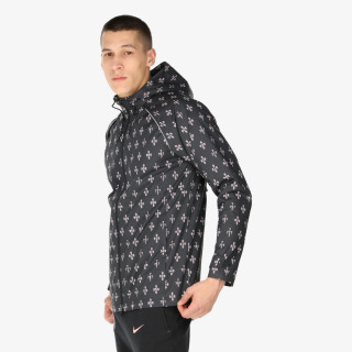 Nike Jacheta Paris Saint-Germain 