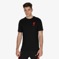 Nike Tricou Liverpool FC 