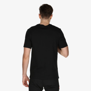 Nike Tricou Liverpool FC 